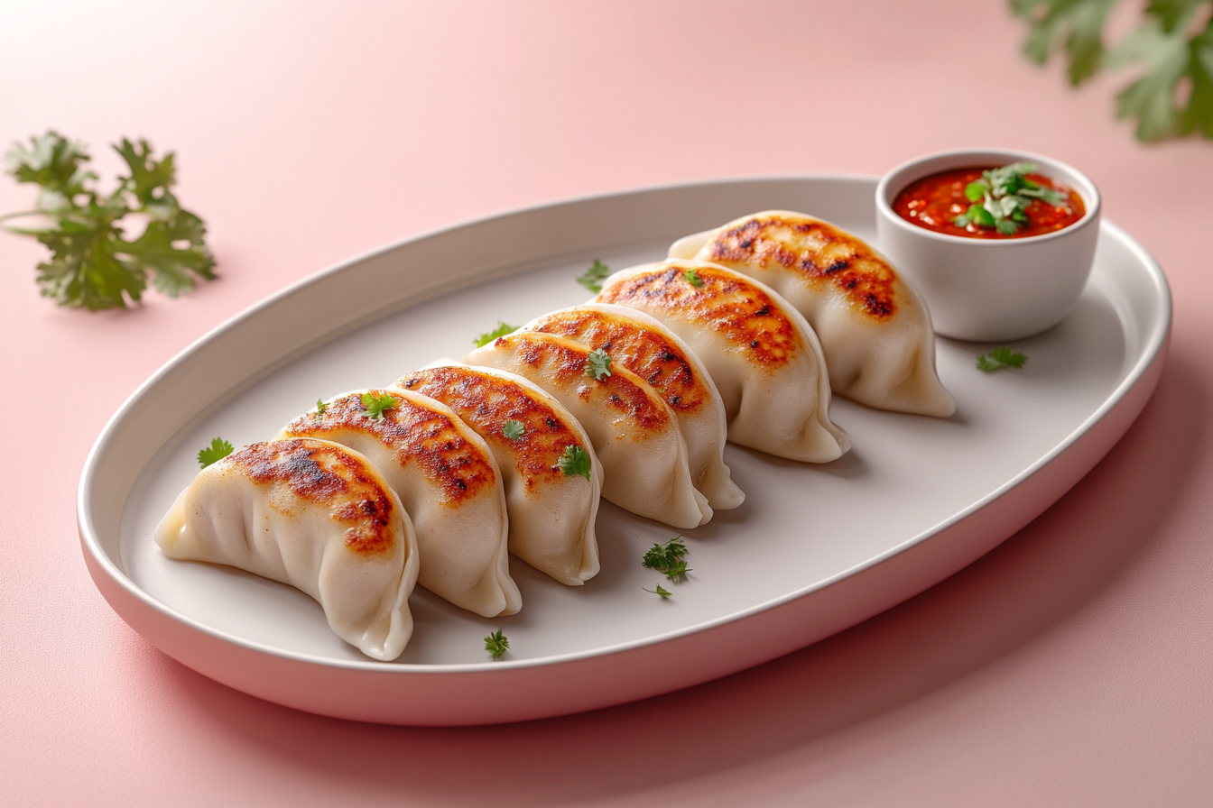 momos (7)