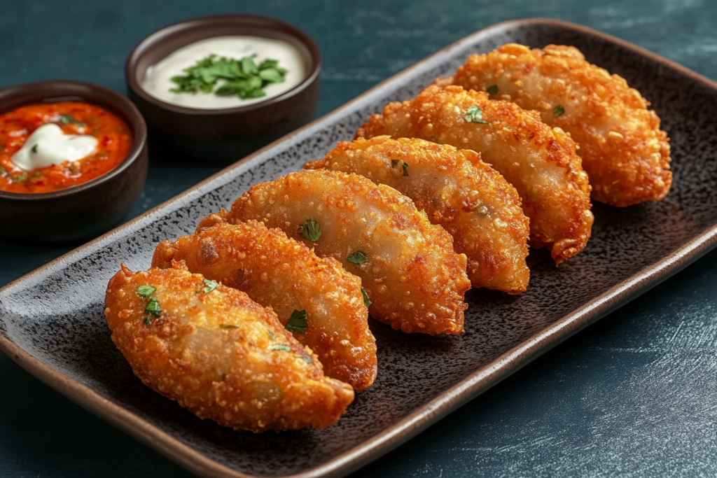 momos (92)
